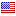 americanlongevity.org hosted country